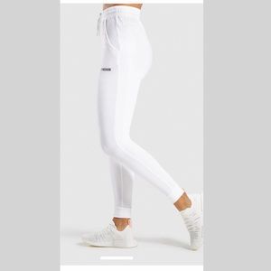 Gymshark Pippa Training Joggers